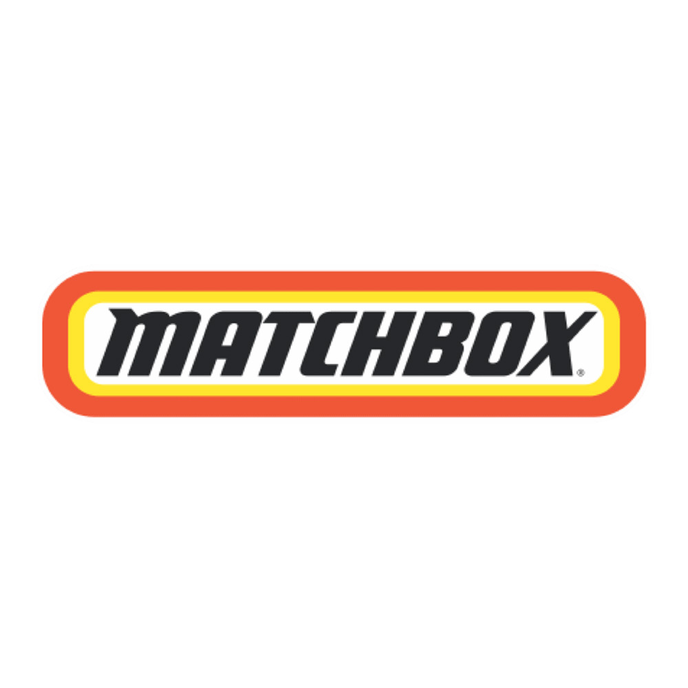 Matchbox